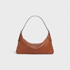 CELINE shoulder